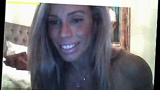 naughty-step-son-filmed-sex-with-step-mom-in-a-shared-bed-for-friend-sex-with-hot-step-mother