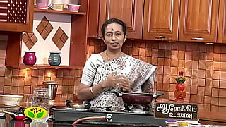 halima-sultan-ki-xxcvideos
