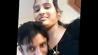 hot-fuck-videos-policies-young-girls