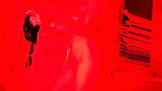 xvidoes-of-akuubam-nigerians-contant-creator