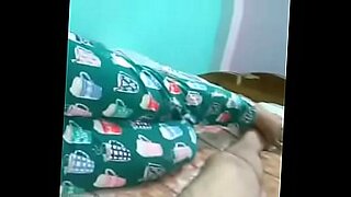 public-fail-compilation