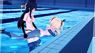 femalesex-animation