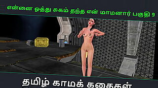 local-trending-video-rsa