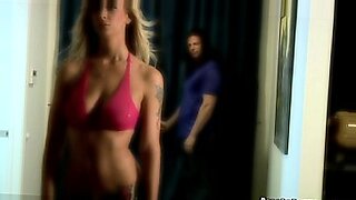 wife-rap-hindi-audio
