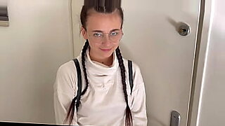 سكس-خطف-بنت-وتعذيب-بالابر-وكل-اسلوب-الت