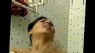 hot-fuck-outside-the-hause