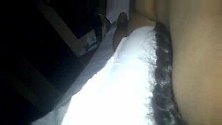 brother-mistakenly-fucked-his-sister-red-wap
