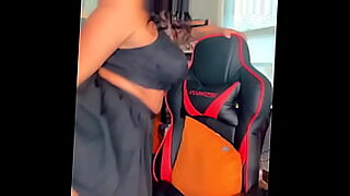 فضيحه-هدذ-عادل-مع-يوسف