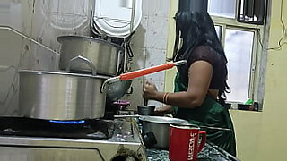 भाया-बहानेxnxx