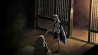 the-cemety-part-1