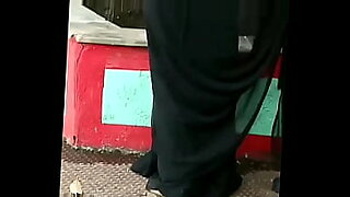 sa-police-officer-caught-fucking-while-on-duty