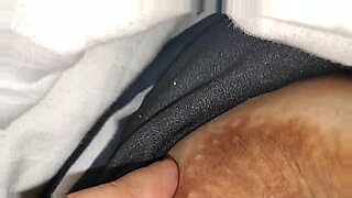 japanese-moms-sucking-and-fucking-hard
