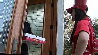 ایرانی-خشن-زوری-گروپی