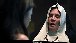 abela-denjer-black-sex-video-man