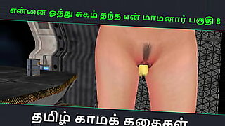 japannes-xxx-sex-girl-8-old-man-20-old