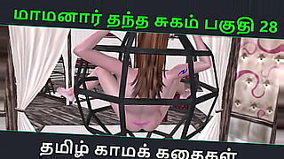 پختو-سیکسی-جوارگر-ڈرامہ-پخت-سیکسی-جو-ار