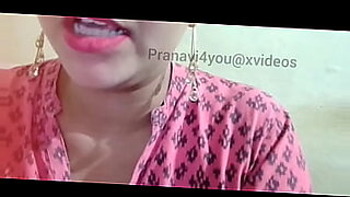 only-fans-nelspruit