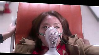 desi-hidden-cam-videos