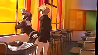 xxx-video-pornographie-guineenne