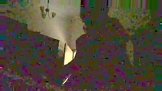 slut-rips-bug-lines-coke-before-mfm-anal-threesome