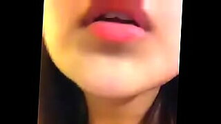 dad-fuck-young-girl-mom-see