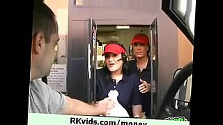 black-south-african-under-age-caught-in-the-act