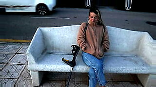 angelina-jolie-sex-with-washington