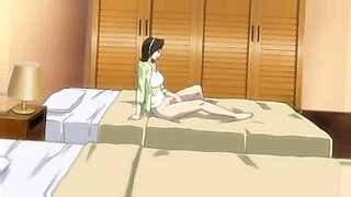 bokep-bocil-di-ajari-ngewe-sama-ibunya