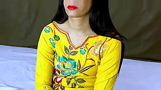 corea-girl-family-18-year-old