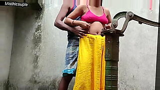 ibu sama anak sex indonesia xvideos anal