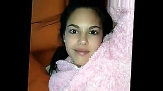 شرموطه-مصريه-تقول-حطو-قوى-إن-تعبانه