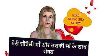 zabarste-xxx-urdu-xxx-video