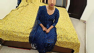 झोपितल्यामुली-चेस्सेस्क