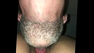 at home anal sweeet