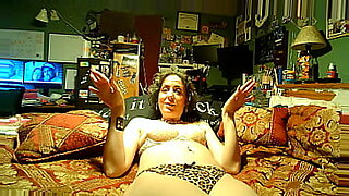 viral-video-dal-do-dal-do-masg-girl