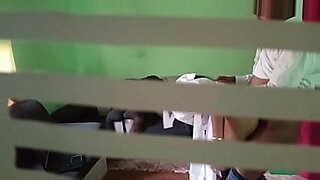 jungle-me-mangle-hindi-mms