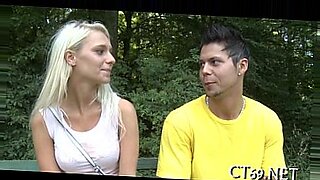 samer-tami-saga