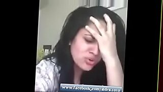 دلال-البنانية-تانجو