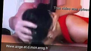 سكس-عربى-جديد