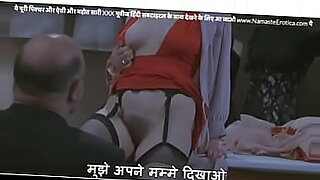 سوپر-پسران-خوشگل-گی-زیر18