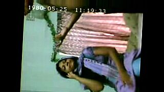 bangladeshi singer akhi alomgir xxx video