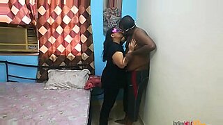 mi-ex-novia-morena-mr-la-chupa