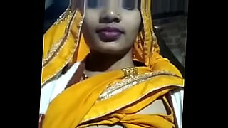 muslim-girl-viral-mms-sex