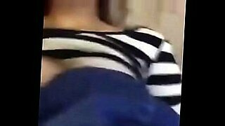 emak-emak-dengan-bocil