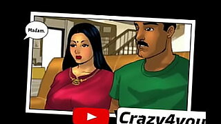 funny-3d-cartoon
