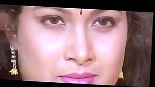 two-girls-in-the-car-and-one-boy