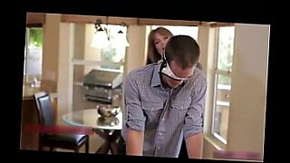 mom-shows-her-son-what-a-pussy-is-mom-shows-her-son-what-a-pussy-is-sexvidhd-ru