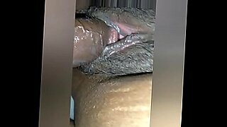 গরুর-সাথে-xxxxxxx