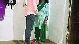 pathan-ne-apni-dost-ki-behen-ko-choda