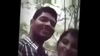 পূজা-রয়-সেকস-ভিডিও